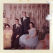 Ready for 1959 Seymour High School Junior Prom